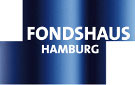 Logo Fondshaus Treuhand