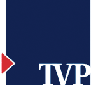Logo TVP Treuhand